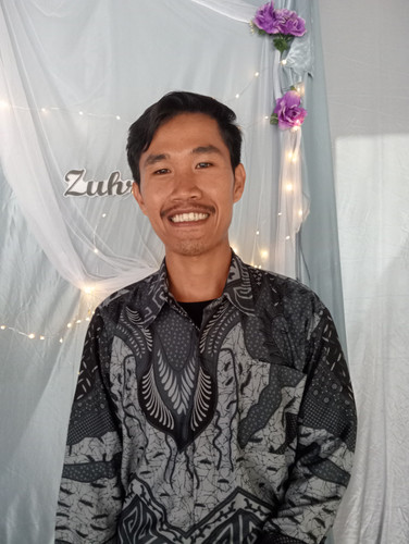IMG 20240915 WA0202.jpg