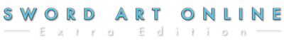 sword art online extra edition 5cde1041cf2a5.png
