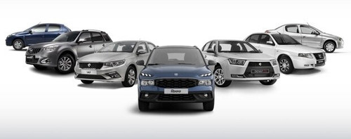 nyHgs0Xq BxZmqp5 R9GvMHEQwxE9kmlkjiKbRD7jX0XGIooICTme4E8mVyUNWTXUwmDStzyG8Uaq1fbqBwUqO6NMQK7ZsieRv89.jpg