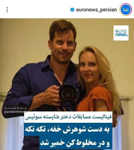 DzygeI0lHTJDZ3JHS6J3rh4OzK ZY1n aTEVTLFv1M8QQ36 77vlRyE48QsX3uVGW1Wqe7iR4OtwX32 bXaoRDXLxR42ihf8WK2A.jpg