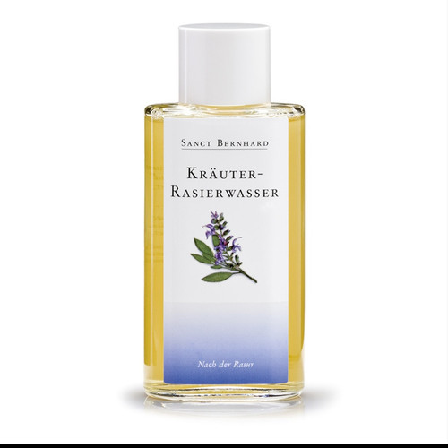 IMG 20240915 115124.jpg