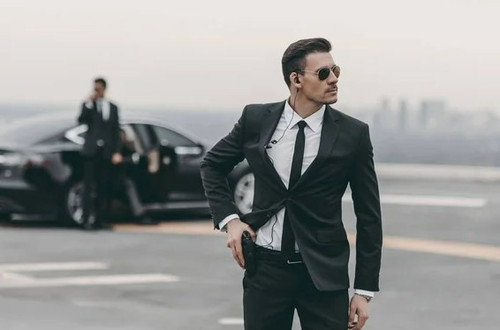 459733460 826220483036524 7744768454459111946 n.jpg? nc cat=103&ccb=1 7& nc sid=127cfc& nc ohc=2Bkh .jpg