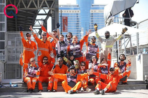 459660295 931384032359546 2850409095554109276 n.jpg?stp=dst jpg p526x395& nc cat=102&ccb=1 7& nc sid.jpg