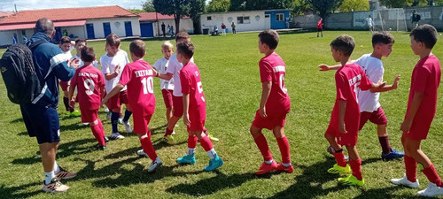 2 2e33432e 4eb4 4df0 be18 2becb46e67eb.jpg