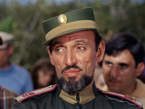 Mission.Impossible.S01e04.1080p.Bluray.X265.Bi.Áudio.mkv snapshot 16.48.397 850x637.jpg