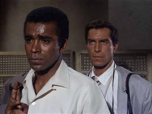 Mission.Impossible.S01e21.1080p.Bluray.X265.Bi.Áudio.mkv snapshot 08.51.589 850x637.jpg