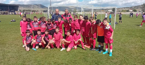 3 8f031324 6ec3 41b5 8eb5 6591292a6b30.jpg