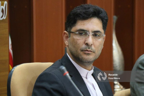 vaWQrJhzYGx6eUDl7mhUcjfnPG5KtqtqxFP6eKgCOEKBKyLUg0An7PQP7grfkdmTtV FY0ed60F8h1Cz936y8XFo8OpwVIAKlGDo.jpg