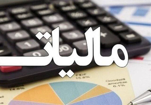 n7Bbvwgsy05Sq73rm8Gk8TBngI33nL33W d7w4Z9ZyWAshPtCqHSYvKchYhJC3o 5ZilNf ZgrIV vinE IdPDgsEEbgYWE9GEpS.jpg