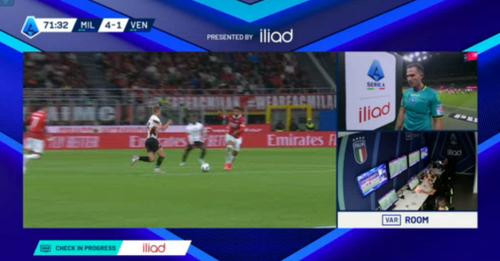 14616063618093224563?url=https%3A%2F%2Fcdnimpuls.com%2Fnewsport.al%2Fmedia3%2F 1200 630 1726345317xb.jpg