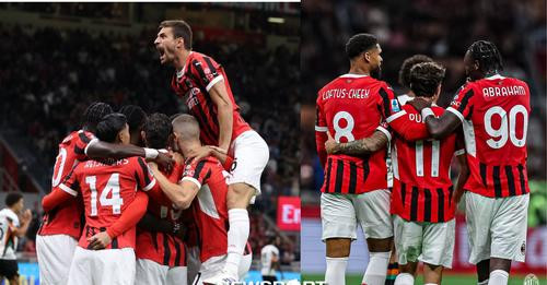 13919334031695969416?url=https%3A%2F%2Fcdnimpuls.com%2Fnewsport.al%2Fmedia3%2F 1200 630 1726342059xc.jpg