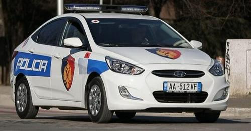 1186998854942336677?url=https%3A%2F%2Fshqiptarja.com%2Fuploads%2F780x440%2F1715438903 shkoder.jpg&fb.jpg