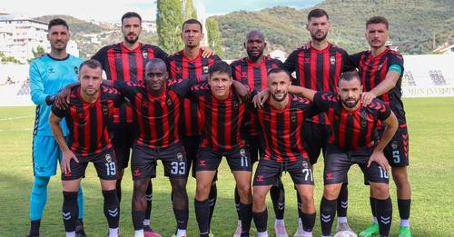 616634858801411843?url=https%3A%2F%2Fwww.panorama.com.al%2Fsport%2Fwp content%2Fuploads%2F2024%2F09%.jpg