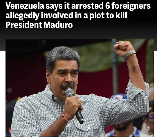 DrTlN02UWqEseKRbWCnhgPUn6ZVoa76dgza7JsEIEtTL0h OjnkgrYdHsV7JTaaKjtS2o OCfWkpQQVrNKtggirnjRKidkb5fZGJ.jpg