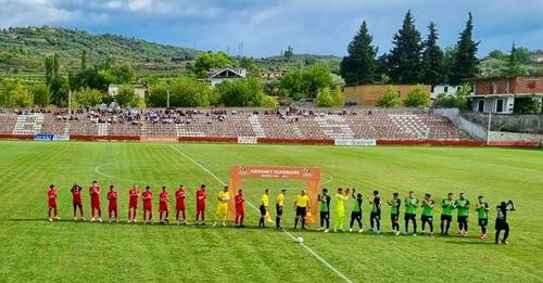 116734325913660495?url=https%3A%2F%2Fcdnimpuls.com%2Fnewsport.al%2Fmedia3%2F 1200 630 1726388996xegn.jpg