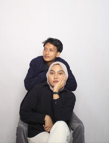 IMG 20240914 WA0041.jpg