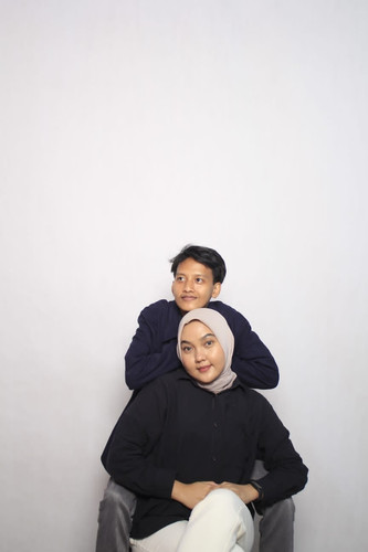 IMG 20240915 172531.jpg