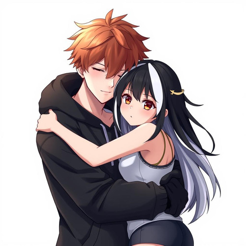 image.jpg