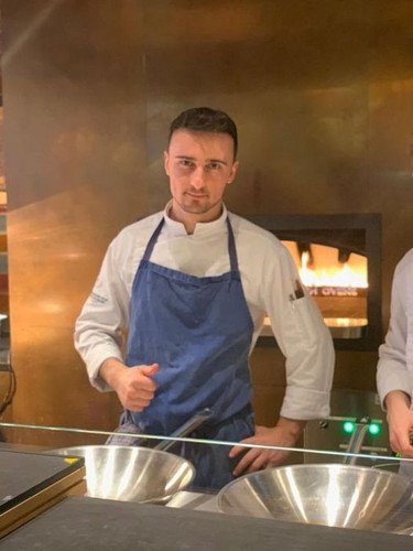 459997011 1042319097346653 5283789651465262145 n.jpg?stp=dst jpg p526x296& nc cat=105&ccb=1 7& nc si.jpg