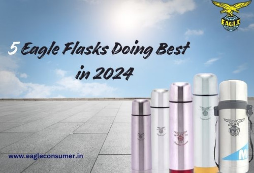 5 Eagle Flasks Doing Best in 2024.jpg
