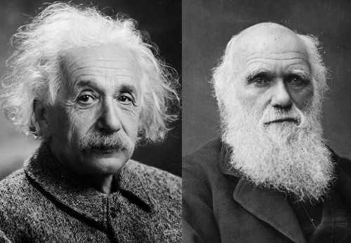 459747912 826197109705528 5266065083432160188 n.jpg? nc cat=102&ccb=1 7& nc sid=127cfc& nc ohc=abcz9.jpg