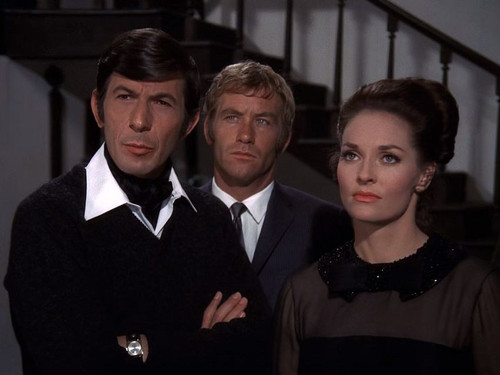 Mission.Impossible.S04e08.1080p.Bluray.X265.Legendado.mkv snapshot 04.05.884 850x637.jpg