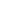 crosshair 3.png