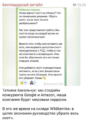 TB1ya9lWkIHsKh2riezoW86EOCAR6axzM68O4I5wLzCuANza3PHreXwl4HcmMfRi5mUORtAZBhy5osxfcAU6Lj2f7k2WpcW44smE.jpg