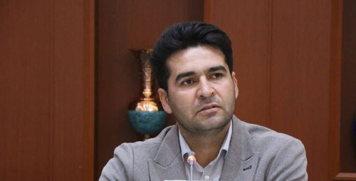 bKhFA6QcevADtv50yQn1KSYiKQA31p5JZrBi76IaZdBMJMoHnDOxDPSWQC6cb7QQYvngJR0Vga6QqTe9UaGf1oTRU5R591sWQncN.jpg