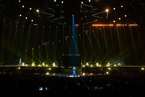 kbSyE5ws7dR5L45VJrUIG4UHDU5kjNPHimjJPjkyBCKQMsDKIjAe5uq bEPFWfGX3Mrzm1I9RICI9u4gWAHJTLLqdZbqp5tRU5u0.jpg