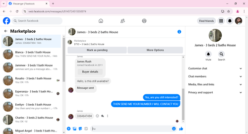Screenshot 11.png