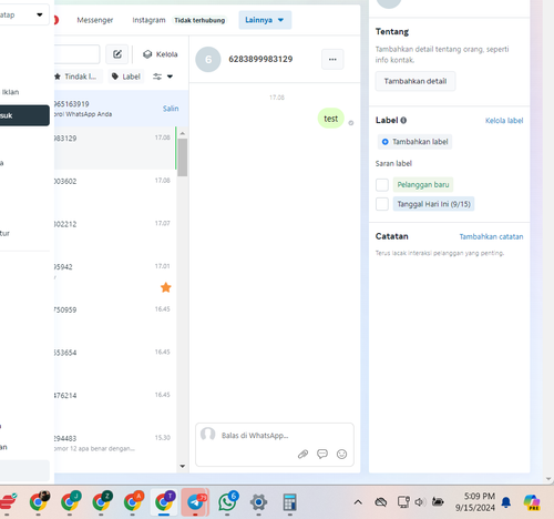 Screenshot 2024 09 15 170919.png