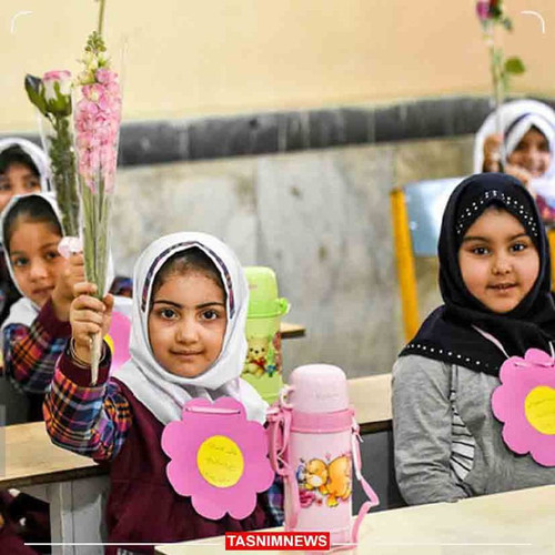 pILYJXDdHJclW47y12itNZM78SqW90RqEln4Sv7qZoElaxDS1RO1pJPQne2EJfF3OZC1Q9bYctfUhMdiy FQae t4Gbca haOCR2.jpg