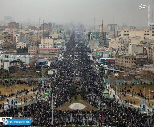 dY3sIviElyfIB4zK5fvN0zcgp wW1 T5 gMkJjfi74xXHWX12Vns6IbCKa 1rD48dXTqs zX05K2ueSu kgsT0DRuqXa5BIe XcB.jpg