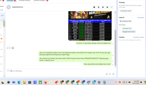 Screenshot 2024 09 15 171842.png