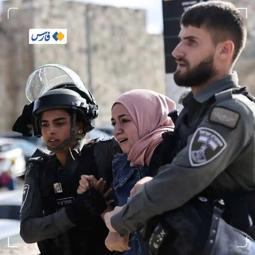 YqX8fqJJvp aHg0a0cyy4OOaZwko2ZsMqgTQJfvQ ByPNSaMvRvSJpQtoQIgZUZZJo IApnuBTscp7MKUgN4WeYaV0m5D erVR30.jpg