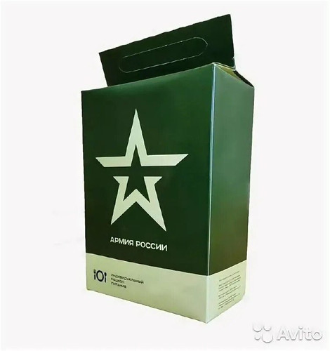 QcEH342n inD4mXEBBLnsQq LUeC7GIDhWRS5vJ2GXd17FKO24IvHqWF4Su3vwasnDlvW 5mBcvSC5plr8MY0H9x3TSIUhNwMGv8.jpg