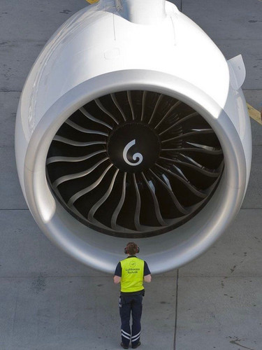 GXd 8qXsAA1Koz?format=jpg.jpg