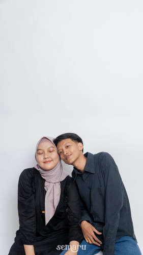 IMG 20240914 WA0044.jpg