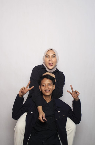 IMG 20240915 172419.jpg