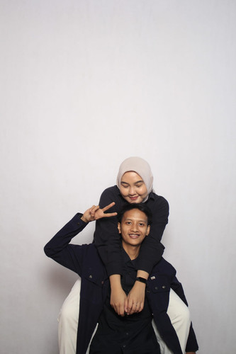 IMG 20240914 WA0042.jpg