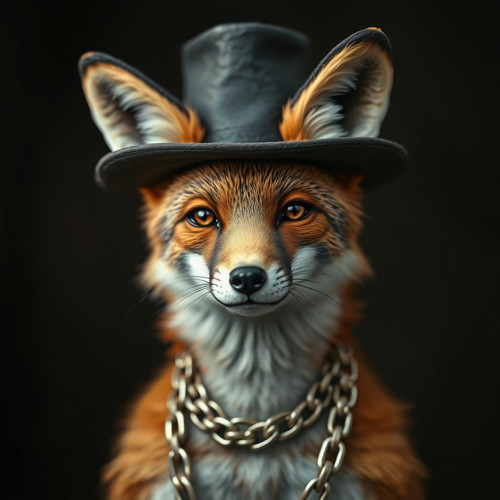 image.jpg