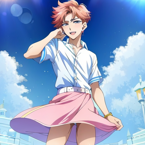 ecdfe789 c161 4fe8 9ff1 a9b00005f268.png