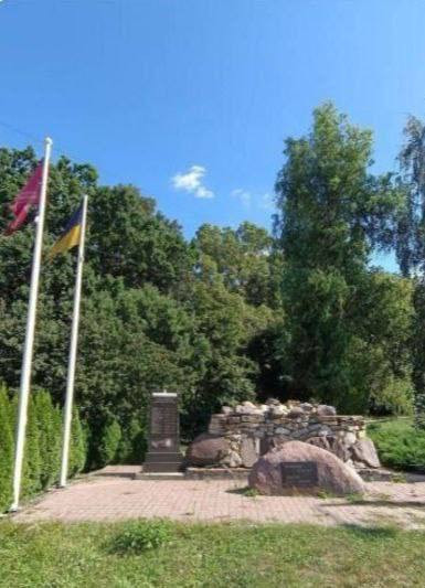 g0qxp88O8JeQKwmK sbBRKvt3hCZh1As hSseRDisIPEpQWqNutMlJTeEpuaoCyqKX pcxwJ2ESF1OrROjh8w2QaqAds5G3M164Q.jpg