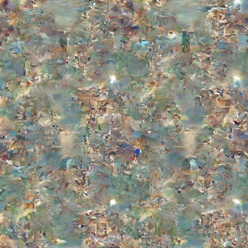 633247251582647345230482341299605.jpg