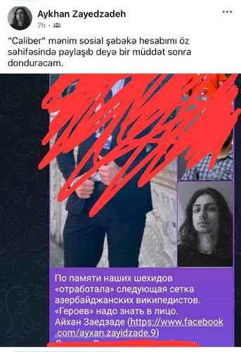 hKNKRwwBaRuIVLKfv43cK7a7kaFIU5Wlu3U2N turnfyNrYpSf22WW fWkX DtFn1YjfWAlBZMqlONhZ6aKuUxlvRDN1IBuD iSG.jpg