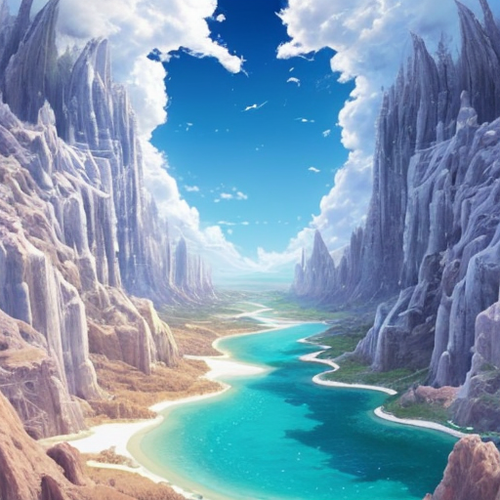 97422582950041342235011723107425.png