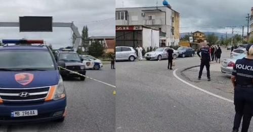 9720174230716389410?url=https%3A%2F%2Fcdnimpuls.com%2Fnewsbomb.al%2Fmedia3%2F 1200 630 1726393293xun.jpg