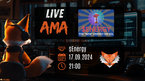 AMA MoneyFoxx.png