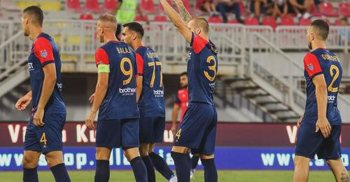 3683095751455419106?url=https%3A%2F%2Fwww.panorama.com.al%2Fsport%2Fwp content%2Fuploads%2F2024%2F09.jpg